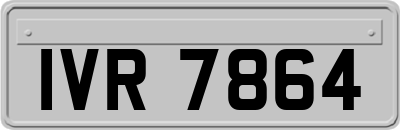 IVR7864