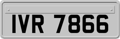 IVR7866