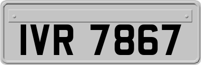 IVR7867