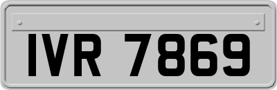 IVR7869