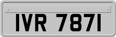 IVR7871