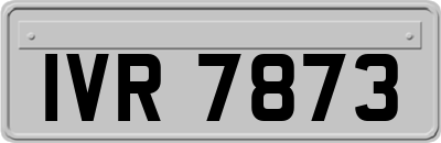 IVR7873