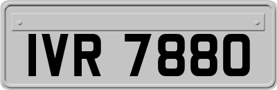 IVR7880