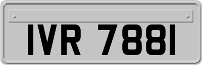 IVR7881