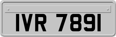 IVR7891