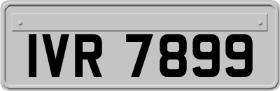 IVR7899