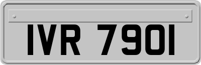 IVR7901