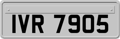 IVR7905