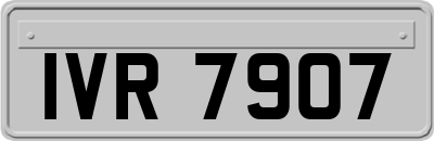 IVR7907