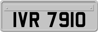 IVR7910