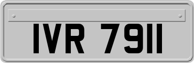 IVR7911