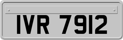 IVR7912