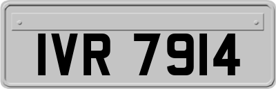 IVR7914