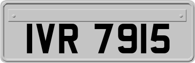 IVR7915