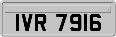 IVR7916