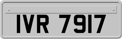 IVR7917