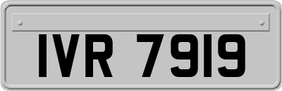 IVR7919