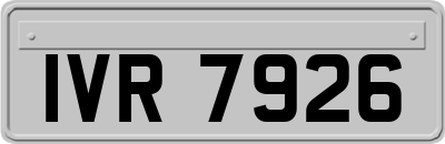 IVR7926