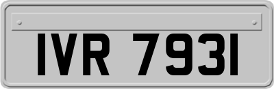IVR7931