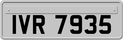 IVR7935