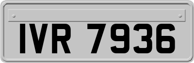 IVR7936
