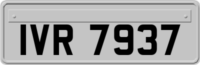 IVR7937