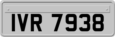 IVR7938