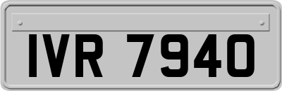 IVR7940