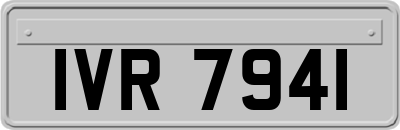 IVR7941