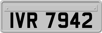 IVR7942
