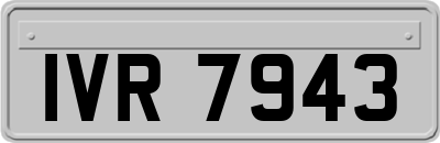 IVR7943