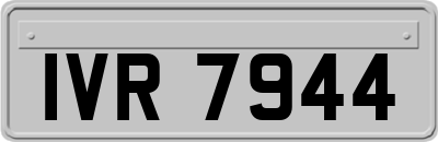 IVR7944