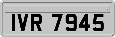 IVR7945
