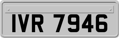 IVR7946