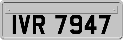 IVR7947