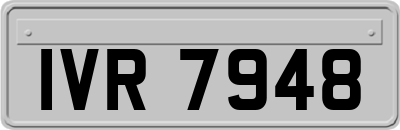 IVR7948