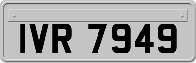IVR7949