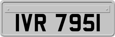 IVR7951
