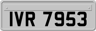 IVR7953
