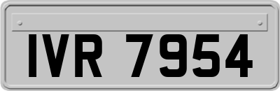 IVR7954