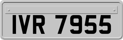 IVR7955