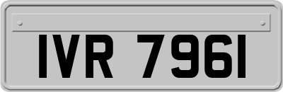 IVR7961