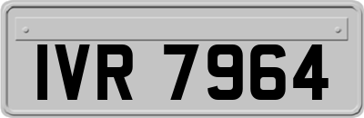 IVR7964