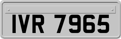 IVR7965
