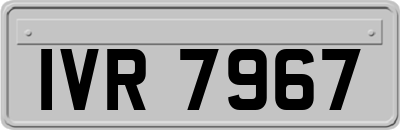 IVR7967