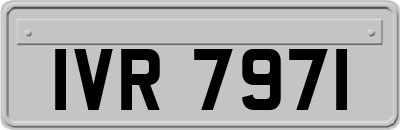IVR7971