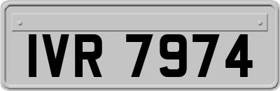 IVR7974