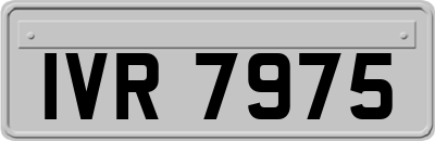 IVR7975