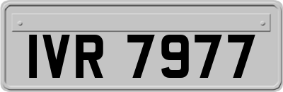 IVR7977