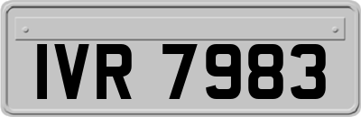 IVR7983
